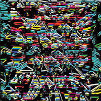 Image of Ascion linking to their artist page due to link from them being at the top of the main table on this page