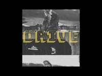 Thumbnail for the Aodhan - Drive link, provided by host site