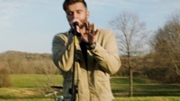 Thumbnail for the CHASE WRIGHT - Drive link, provided by host site