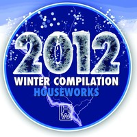 Thumbnail for the Coco Silco - Drive - 2011Remix link, provided by host site