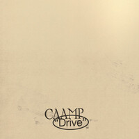 Image of Caamp linking to their artist page due to link from them being at the top of the main table on this page