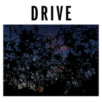 Thumbnail for the Brutus - Drive link, provided by host site