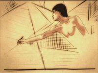 Thumbnail for the Incubus - Drive link, provided by host site