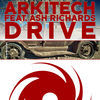Thumbnail for the Arkitech - Drive link, provided by host site