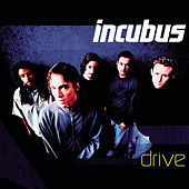 Thumbnail for the Incubus - Drive link, provided by host site