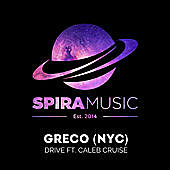 Thumbnail for the GRECO (NYC) - Drive link, provided by host site