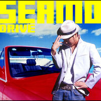 Thumbnail for the Seamo - Drive link, provided by host site