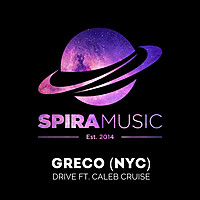Thumbnail for the GRECO (NYC) - Drive link, provided by host site