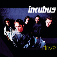 Thumbnail for the Incubus - Drive link, provided by host site