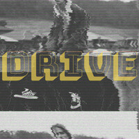 Thumbnail for the Aodhan - Drive link, provided by host site