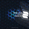 Thumbnail for the Fresh Code - Drive link, provided by host site