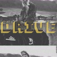 Thumbnail for the Aodhan - Drive link, provided by host site