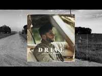 Thumbnail for the CHASE WRIGHT - Drive link, provided by host site