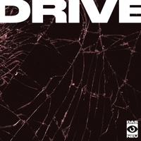 Thumbnail for the Neu! - Drive link, provided by host site