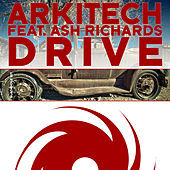 Thumbnail for the Arkitech - Drive link, provided by host site