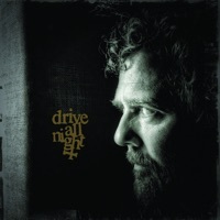 Thumbnail for the Glen Hansard - Drive All Night link, provided by host site