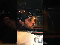 Thumbnail for the Russ - drive around to it at night… link, provided by host site