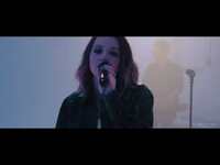 Thumbnail for the Sarah Reeves - Drive link, provided by host site