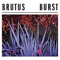 Thumbnail for the Brutus - Drive link, provided by host site