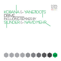 Thumbnail for the Yane3dots - Drive link, provided by host site