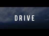 Thumbnail for the CHASE WRIGHT - Drive link, provided by host site