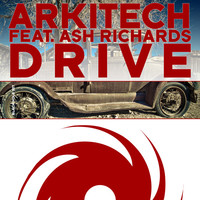 Thumbnail for the Arkitech - Drive link, provided by host site