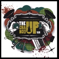 Thumbnail for the Captions - Drive link, provided by host site