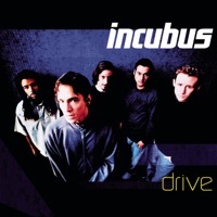Thumbnail for the Incubus - Drive link, provided by host site