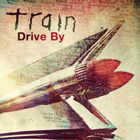 Thumbnail for the Train - Drive By link, provided by host site