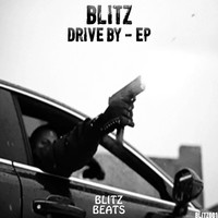 Thumbnail for the Blitz - Drive By link, provided by host site