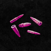 Thumbnail for the Better - Drive-By link, provided by host site