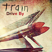 Thumbnail for the Train - Drive By link, provided by host site