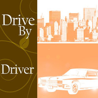 Thumbnail for the Driver - Drive By link, provided by host site