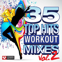 Thumbnail for the Db Sound - Drive By - Workout Mix 128 BPM link, provided by host site
