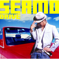 Thumbnail for the Seamo - DRIVE link, provided by host site