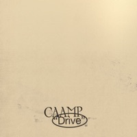 Thumbnail for the Caamp - Drive link, provided by host site