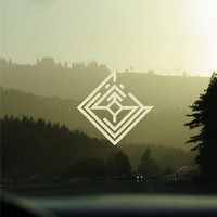 Image of Gusto linking to their artist page due to link from them being at the top of the main table on this page