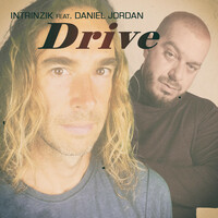 Thumbnail for the Intrinzik - Drive link, provided by host site