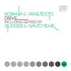 Thumbnail for the Kobana - Drive link, provided by host site