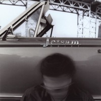 Image of Jetsam linking to their artist page due to link from them being at the top of the main table on this page
