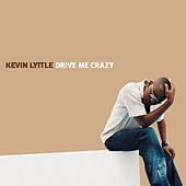 Thumbnail for the Kevin Lyttle - Drive Me Crazy link, provided by host site