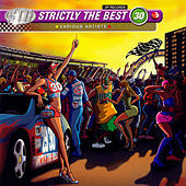 Thumbnail for the Mr. Easy - Drive Me Crazy link, provided by host site