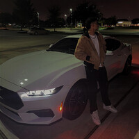 Thumbnail for the Tuxedo - Drive Me Crazy link, provided by host site