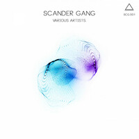 Thumbnail for the Traumer - Drive - Original Mix link, provided by host site