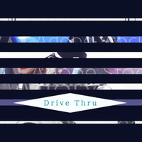 Thumbnail for the Livewire - Drive Thru link, provided by host site