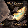 Thumbnail for the Doyle Lawson - Drive Time link, provided by host site