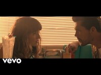 Thumbnail for the Oh Wonder - Drive link, provided by host site