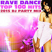 Thumbnail for the Kali - Driveby link, provided by host site