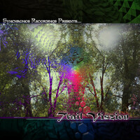 Thumbnail for the Globular - Driven link, provided by host site