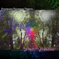 Image of Globular linking to their artist page due to link from them being at the top of the main table on this page